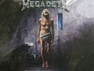 MEGADETH Countdown To Extinction MOBILE FIDELITY MFSL 2-285 AUDIOPHILE Sealed