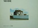 Depeche Mode Vinyl LP Bridgehouse  Live mit unreleased Tracks selten