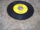 KILLER HOT ROD SURF ROCKERS-PILT DOWN FIVE-