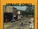 HOWARD NISHIOKA Street Songs PRIVATE PSYCH FUZZ LP sealed og