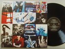 U2 - ACHTUNG BABY 12