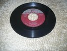 R&B TITTYSHAKER EXOTICA-MARINERS-ZINDY LOU-HEAR IT