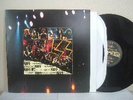 KISS  MTV Unplugged  2LPs  NM 3145289501 Poster  #g142