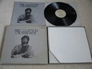 ERIC CLAPTON CROSSROADS 6 LP SET POLYDOR MINT-/VERY GOOD+
