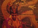 CHARLES MINGUS Dynasty LP original Columbia CL 1440 6-eye deep groove mono NM-