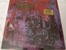 RICHARD LAST GROUP GET  RARE FIRST PRESSING AKARMA 062 AUDIOPHILE ITALY 180gr