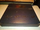 THE BEATLES COLLECTION 1978 U.S. BLUE BOX SET BC-13 LIMITED ED. #013984
