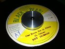 Roy Dobson - Our Roots Are In Africa 7