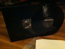 Nocte Obducta+LP+Stille das nagende Schweigen+lim+Dornenreich+Burzum+Eisregen