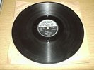 Bobby Darin - Dream Lover   78   UK London   Label Very Good Minus Conditon
