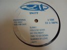 Rare 311 