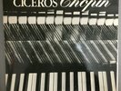 EUGEN CICERO: Cicero's Chopin (MPS / SABA SB 15068 Stereo / FOC / NM)