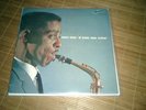 RARISSIME  33T JAZZ  ORIGINAL   