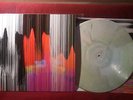 The Flaming Lips / Yoko Ono Plastic Band SPLIT VINYL LP NEW OOP Sonic Youth