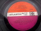 LED ZEPPELIN uk 1st 1970 LED ZEPPELIN III red/maroon (2401002) A5/B5 NRMINT/