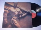 3758) LP - Die Partei - La Freiheit des Geistes - 1981 - Tausend Augen