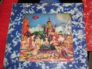 The Rolling Stones - Their Satanic Majesties Request - 3D cover - Stereo NPS2