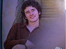 TIM BUCKLEY STARSAILOR ULTRA-RARE ORIG 1970 STRAIGHT 1A/1B WHITE LABEL PROMO LP