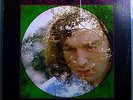 VAN MORRISON ASTRAL WEEKS RARE 1967 GREEN LABEL WARNER PRESSING VERY NICE LP