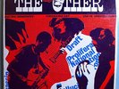 VELVET UNDERGROUND OTHER EAST VILLAGE ULTRA-RARE ORIG'66 ESP STEREO LP BEAUTIFUL