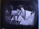 VELVET UNDERGROUND THIRD ALBUM RARE 1971 BRITISH MGM PRESSING MINT LP BEAUTIFUL