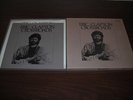 Eric Clapton Crossroads box set 6 lps very good condition low price