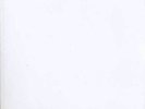 The Who, A Quick One LP Test Pressing SS