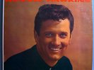 RONNIE HAWKINS & THE HAWKS FOLK BALLADS VERY RARE MINT ORIG '60 ROULETTE MONO LP
