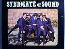 SYNDICATE OF SOUND LITTLE GIRL (NUGGETS) RARE ORIG '66 GARAGE LP BEAUTIFUL