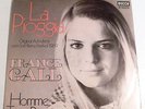 FRANCE GALL 