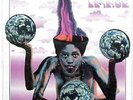 purple image - same ( Liberty)   LP -re-release