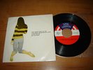 LED ZEPPELIN / D’YER MAK’ER – THREE DOG NIGHT-CHICAGO (THAI LP 7”)