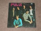 PULSE      