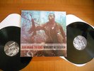 Jedi Mind Tricks - Violent By Design 2LP