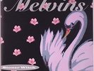 MELVINS Stoner Witch ORIGINAL pink vinyl BORIS Autographed JESU Isis HOUDINI nm