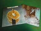 LP VASCO ROSSI - MA COSA VUOI CHE SIA UNA CANZONE (SONY RICORDI)