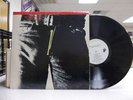 ROLLING STONES: Sticky Fingers, MFSL AUDIOPHILE, OOP LP