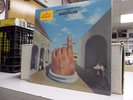 BADFINGER: Magic Christian Music, APPLE, STICKER, FACTORY SEALED LP