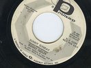 MOD NORTHERN    BUNNY SIGLER    SUNNY SUNDAY     RARE  DEMO  ORIGINAL