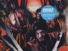 Jungle Brothers - Straight Out The Jungle Instrumental Show Vinyl (2xLP) NEW+OVP