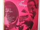 Clifford Brown -1955-