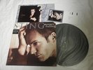 Sting - Mercury Falling Vinyl LP