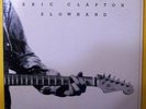 1980 MFSL 1-030 - Eric Clapton - Slowhand - Mobile Fidelity - Audiophile