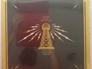 THIRD MAN RECORDS VAULT #7 '2010 Singles' NEW/Sealed White Stripes 7