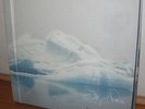 SIGUR ROS IN A FROZEN SEA 7XLP 4953/5000 jonsi/takk/radiohead/vinyl/indie