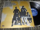THE ROLLING STONES Out of our heads LP 1981 DECCA 6399145 SPAIN COVER POKORA