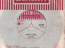 LOU LAWTON-WRAPPED IN A DREAM-SPECIALITY-MINT-***