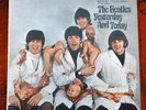 THE BEATLES 1966 Yesterday and Today 3rd State BUTCHER COVER MONO LP RARE