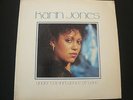 KARIN JONES - 