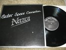 OHIO PSYCH LP - NAZCA LINE - OUTER SPACE CONNECTION  - PRIVATE